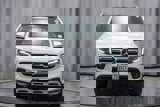 Certified 2021 Mercedes-Benz GLB 250 image 6