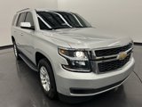 Used 2020 Chevrolet Tahoe LT w/ Max Trailering Package image 2