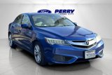 Used 2016 Acura ILX image 2