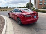 Used 2018 Tesla Model 3 Mid Range image 5