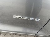Used 2014 BMW X3 xDrive28i image 3