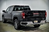 Used 2023 GMC Sierra 1500 SLE image 5