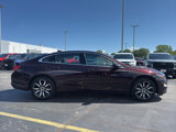 Used 2020 Chevrolet Malibu RS w/ LPO, Convenience Package 1 image 4