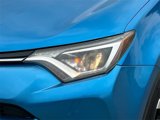 Used 2016 Toyota RAV4 LE image 3