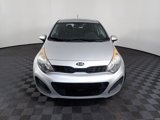 Used 2015 Kia Rio LX image 4