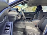 New 2025 MAZDA CX-30 AWD 2.5 S image 5