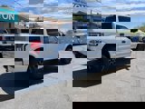 Used 2015 Ford F150 XLT w/ Equipment Group 301A Mid image 4