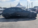 Used 2019 MAZDA MAZDA3 AWD Hatchback w/ Premium Pkg image 3