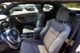 Used 2011 Scion tC image 5