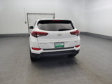 Used 2017 Hyundai Tucson SE image 6