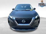 Used 2023 Nissan Rogue S image 2