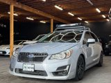 Used 2015 Subaru Impreza 2.0i Premium w/ Popular Package #1 image 3