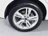 Used 2021 Audi Q3 2.0T Premium Plus w/ Premium Plus Package image 6