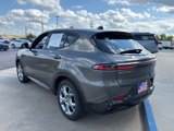 Used 2024 Dodge Hornet R/T image 3