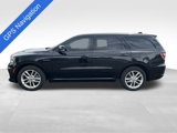 Used 2021 Dodge Durango R/T image 2