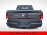Used 2018 RAM 1500 Tradesman image 4