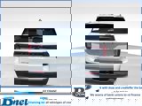 New 2025 Ford Explorer Active image 4