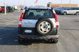 Used 2006 Honda CR-V LX image 4