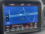 Used 2021 Jeep Gladiator Willys image 3