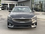 Used 2017 Kia Cadenza Premium image 2