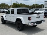 Used 2023 Jeep Gladiator Overland image 2