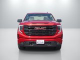 Used 2024 GMC Sierra 1500 Elevation w/ X31 Off-Road Package image 2