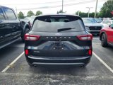 Used 2024 Ford Escape ST-Line image 5