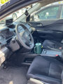 Used 2014 Honda CR-V LX image 3