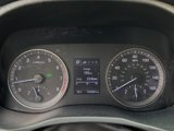 Used 2018 Hyundai Tucson SEL image 3