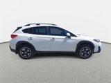 Used 2018 Subaru Crosstrek 2.0i Premium image 4