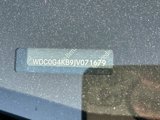 Certified 2018 Mercedes-Benz GLC 300 4MATIC image 4