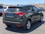 Used 2016 Honda HR-V EX image 5