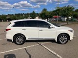Used 2015 INFINITI QX60 Luxe image 4