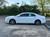 Used 2011 Chevrolet Malibu LT w/ Power Convenience Package image 5
