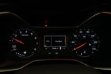 Used 2021 Chevrolet TrailBlazer LS image 2