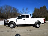 Used 2017 Ford F250 XL w/ Power Equipment Group image 5