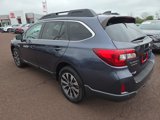 Used 2017 Subaru Outback 3.6R Limited image 5