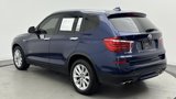 Used 2016 BMW X3 sDrive28i image 4