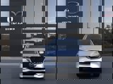 New 2025 MAZDA CX-5 AWD 2.5 S image 6