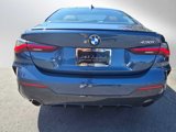 Used 2022 BMW 430i Coupe w/ M Sport Package image 4