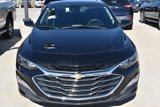Used 2024 Chevrolet Malibu LT image 2