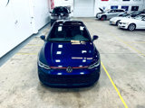 Used 2023 Volkswagen GTI SE image 2