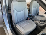 Used 2013 Hyundai Elantra GLS w/ Preferred Pkg image 6