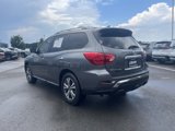 Used 2019 Nissan Pathfinder SV image 5
