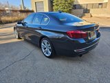 Used 2014 BMW 535i xDrive Sedan image 5