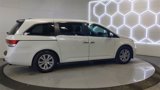 Used 2014 Honda Odyssey EX-L image 4