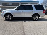 Used 2017 Ford Expedition XLT w/ Equipment Group 202A image 6