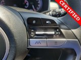 Certified 2023 Hyundai Tucson SEL image 5