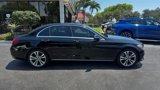 Used 2018 Mercedes-Benz C 300 Sedan image 4