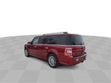 Used 2016 Ford Flex SEL w/ Equipment Group 202A image 6
